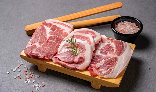 추가반도마